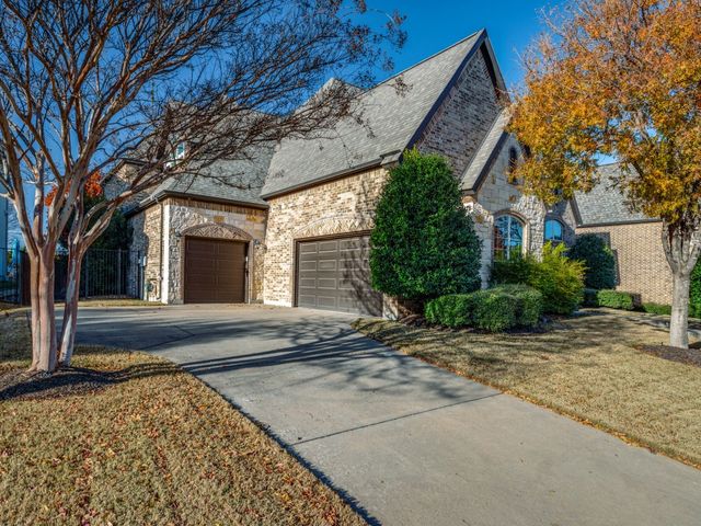 1048 Kenilworth Street, Allen, TX 75013
