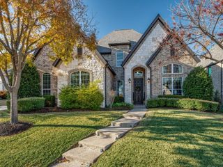 1048 Kenilworth Street, Allen, TX 75013