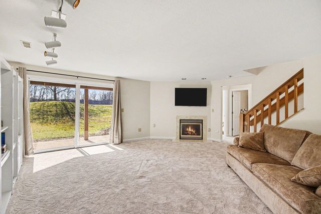 10771 Crown Pointe Drive, Union, KY 41091