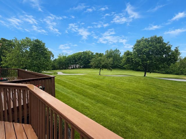 10771 Crown Pointe Drive, Union, KY 41091