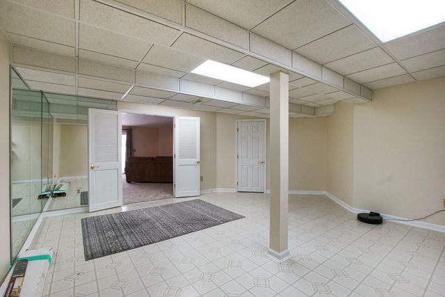 10771 Crown Pointe Drive, Union, KY 41091