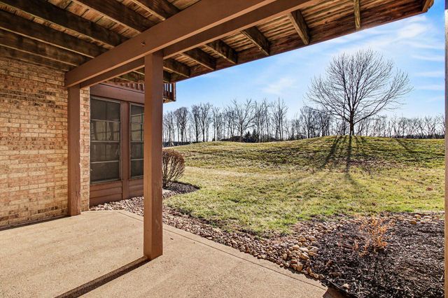 10771 Crown Pointe Drive, Union, KY 41091