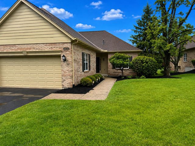 10771 Crown Pointe Drive, Union, KY 41091