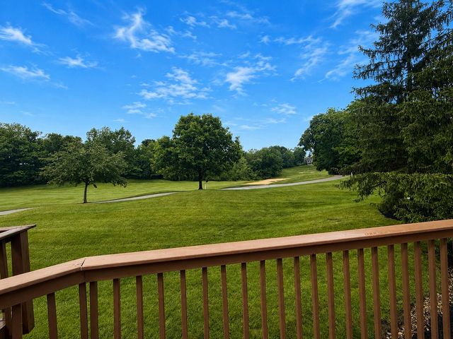 10771 Crown Pointe Drive, Union, KY 41091