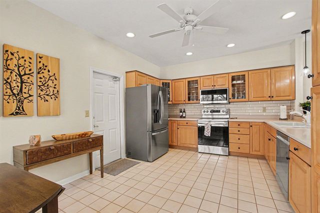 10771 Crown Pointe Drive, Union, KY 41091