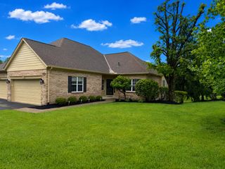 10771 Crown Pointe Drive, Union, KY 41091