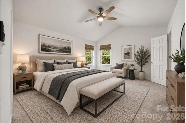 1167 Ebinport Road, Rock Hill, SC 29732