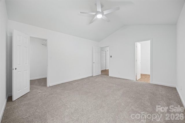 1167 Ebinport Road, Rock Hill, SC 29732