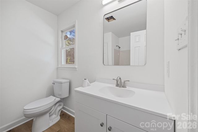 1167 Ebinport Road, Rock Hill, SC 29732
