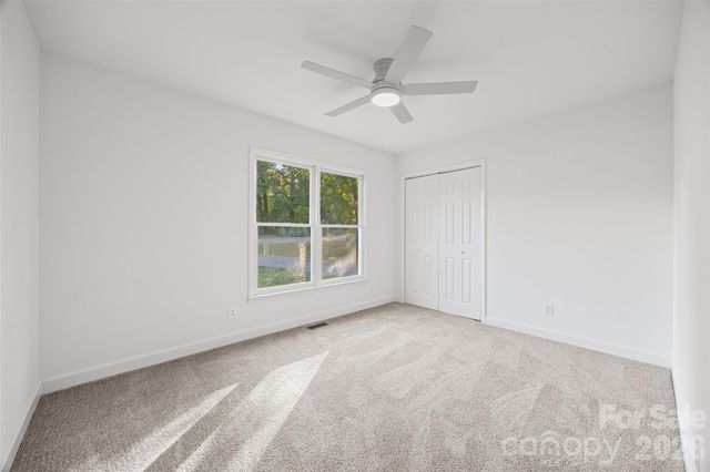1167 Ebinport Road, Rock Hill, SC 29732