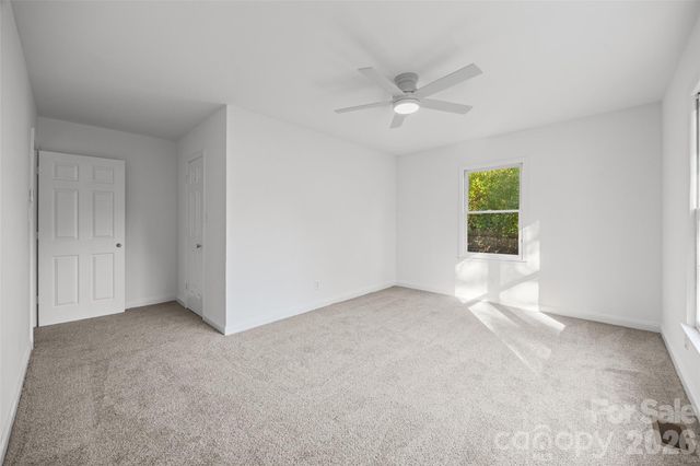 1167 Ebinport Road, Rock Hill, SC 29732