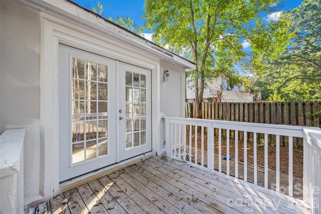 1167 Ebinport Road, Rock Hill, SC 29732