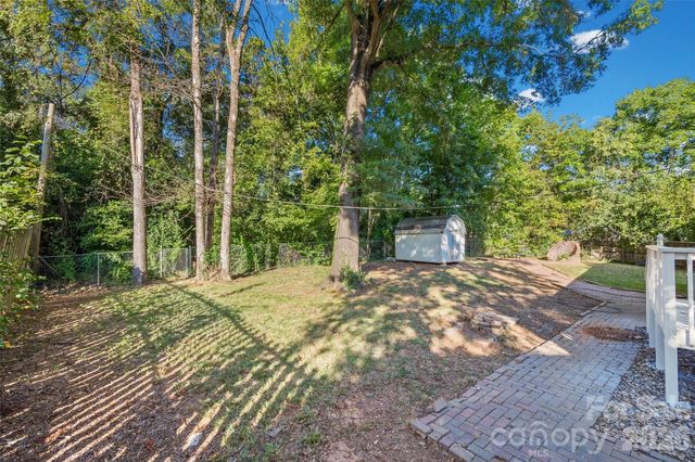 1167 Ebinport Road, Rock Hill, SC 29732