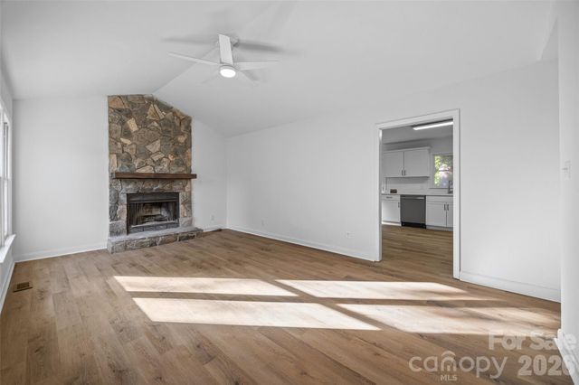 1167 Ebinport Road, Rock Hill, SC 29732