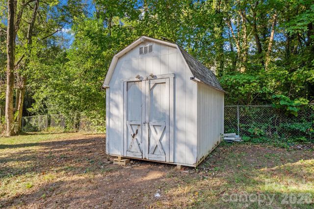 1167 Ebinport Road, Rock Hill, SC 29732
