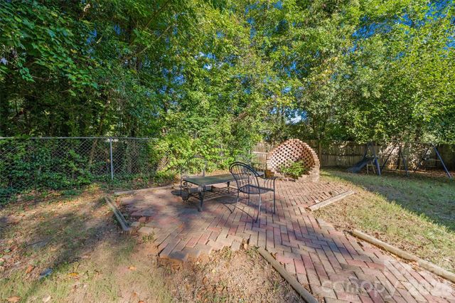 1167 Ebinport Road, Rock Hill, SC 29732