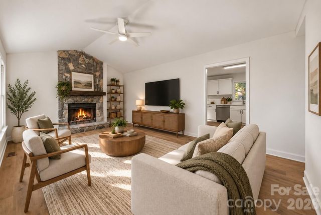 1167 Ebinport Road, Rock Hill, SC 29732