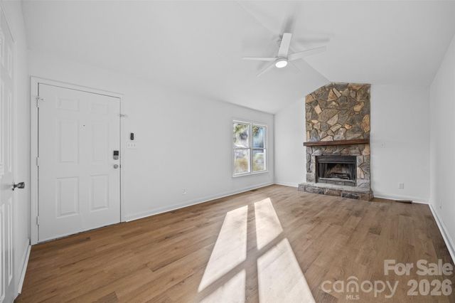 1167 Ebinport Road, Rock Hill, SC 29732