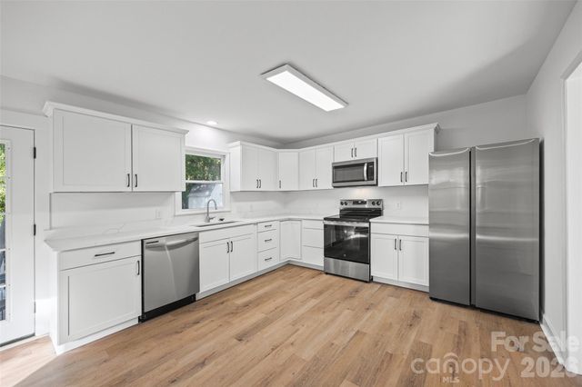 1167 Ebinport Road, Rock Hill, SC 29732