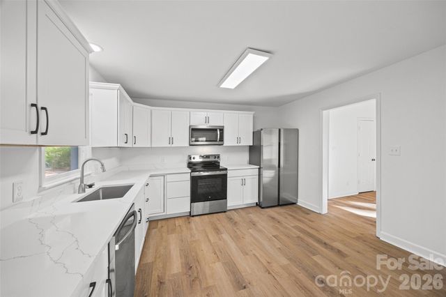 1167 Ebinport Road, Rock Hill, SC 29732