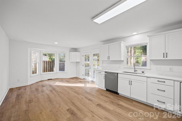 1167 Ebinport Road, Rock Hill, SC 29732