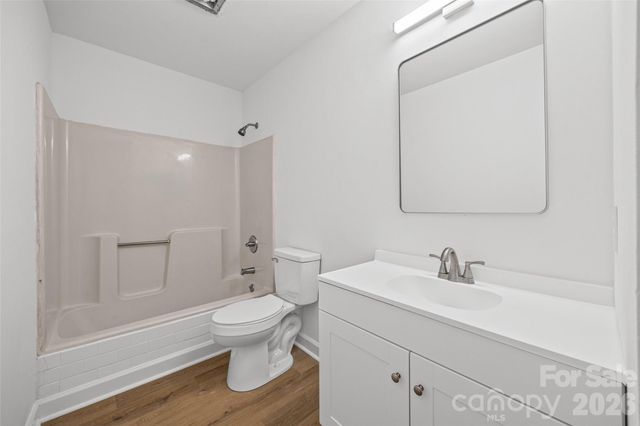1167 Ebinport Road, Rock Hill, SC 29732