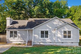 1167 Ebinport Road, Rock Hill, SC 29732