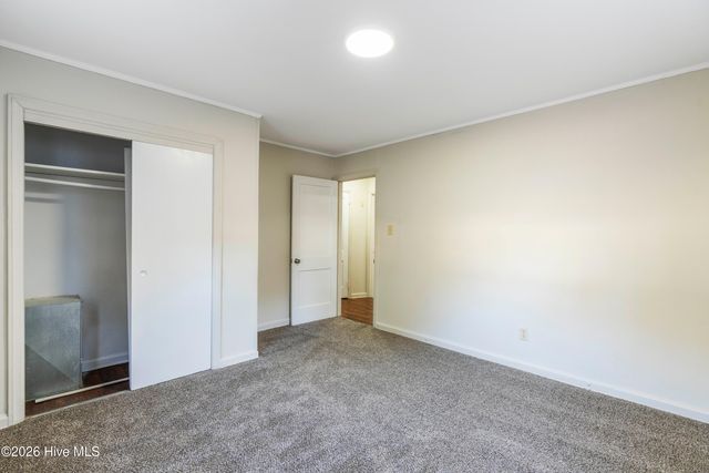 514 New River Drive, Jacksonville, NC 28540