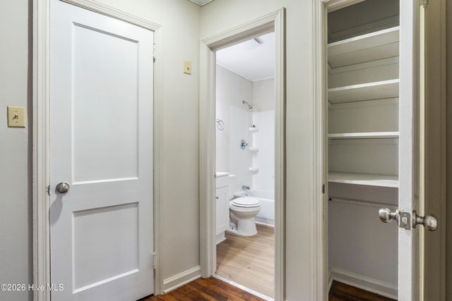 514 New River Drive, Jacksonville, NC 28540