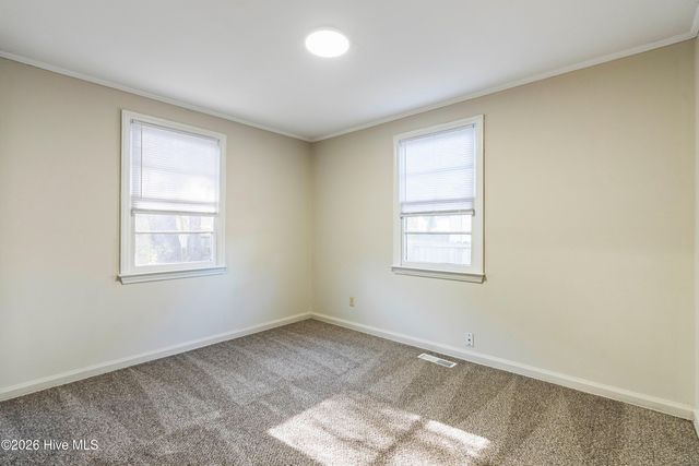 514 New River Drive, Jacksonville, NC 28540