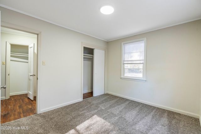 514 New River Drive, Jacksonville, NC 28540