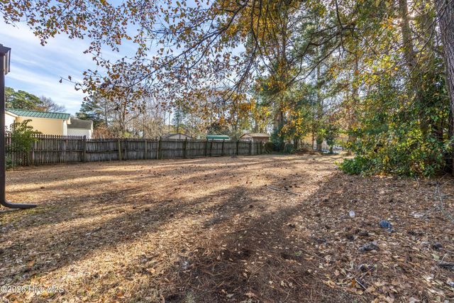 514 New River Drive, Jacksonville, NC 28540