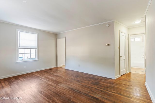 514 New River Drive, Jacksonville, NC 28540