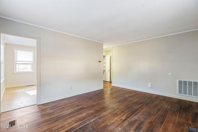 514 New River Drive, Jacksonville, NC 28540