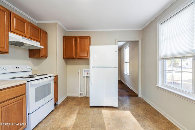 514 New River Drive, Jacksonville, NC 28540