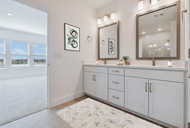 7251 TIDELAND LANE, Sarasota, FL 34240