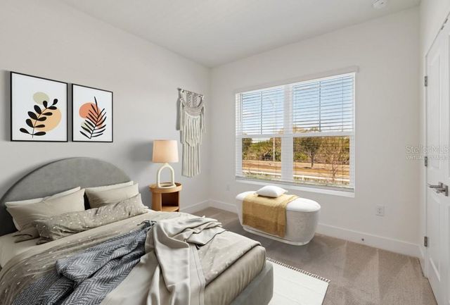 7251 TIDELAND LANE, Sarasota, FL 34240
