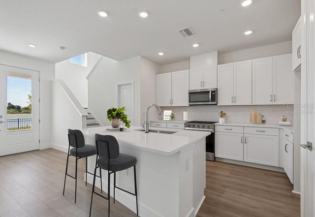 7251 TIDELAND LANE, Sarasota, FL 34240