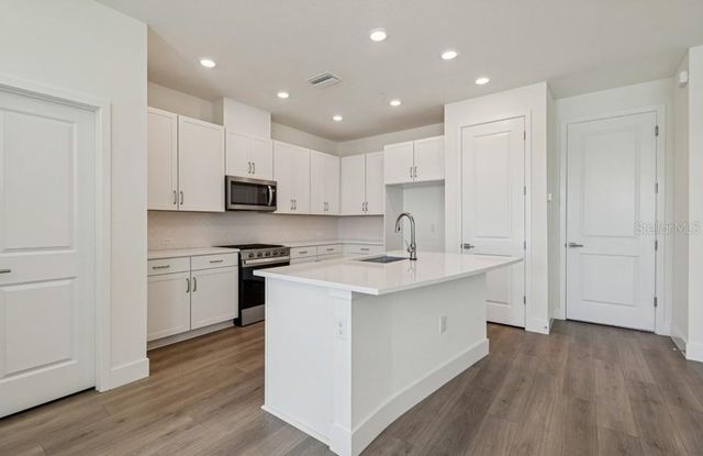 7251 TIDELAND LANE, Sarasota, FL 34240