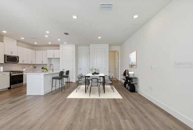 7251 TIDELAND LANE, Sarasota, FL 34240