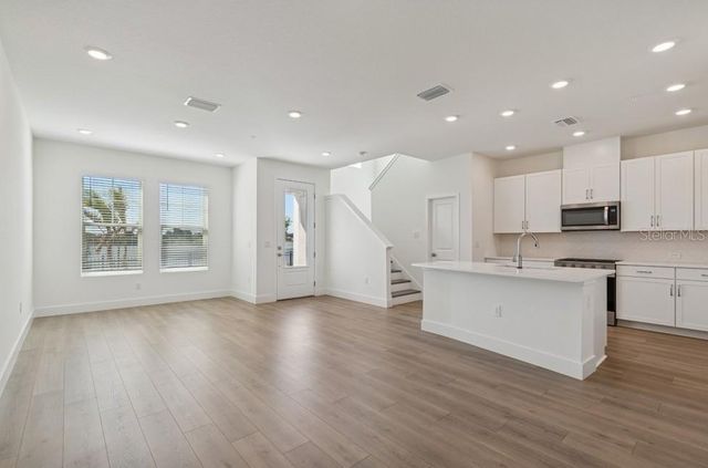 7251 TIDELAND LANE, Sarasota, FL 34240