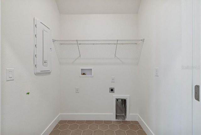 7251 TIDELAND LANE, Sarasota, FL 34240