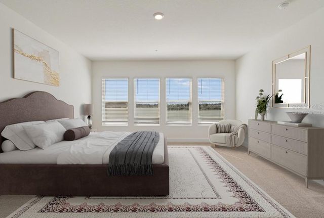 7251 TIDELAND LANE, Sarasota, FL 34240