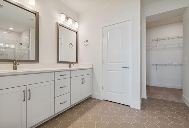 7251 TIDELAND LANE, Sarasota, FL 34240