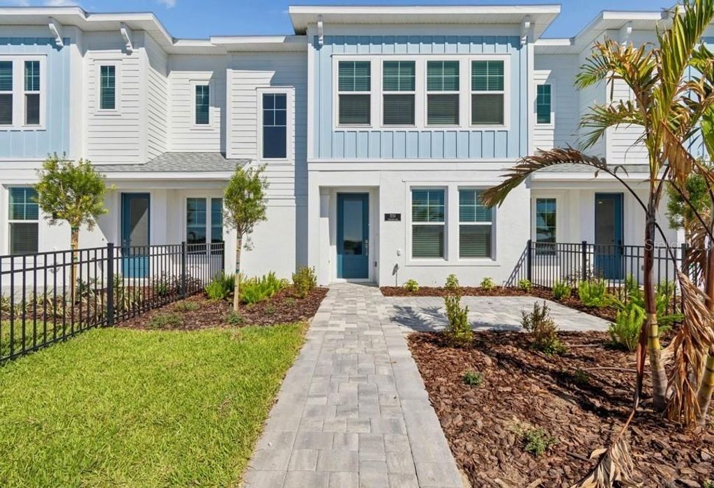 7251 TIDELAND LANE, Sarasota, FL 34240