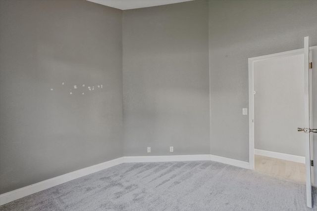 1525 Brook Ridge Way, Roseville, CA 95678