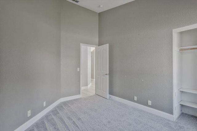 1525 Brook Ridge Way, Roseville, CA 95678