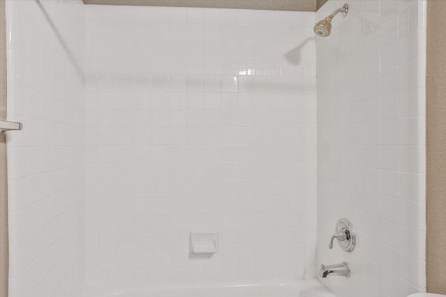 1525 Brook Ridge Way, Roseville, CA 95678