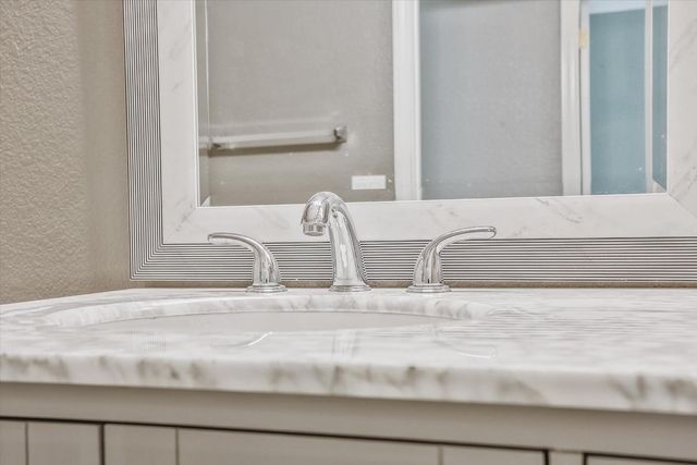 1525 Brook Ridge Way, Roseville, CA 95678