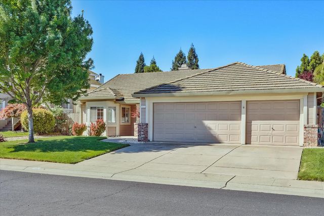 1525 Brook Ridge Way, Roseville, CA 95678